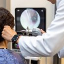 독일보청기 의정부본점 이미지