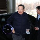 열린헬스크리닉 이미지