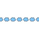 브리드 바이 마티에 이미지