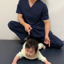선우아동발달센터 | 송파 아동발달센터 자세성사경 교정 재활운동