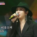 프로_미스