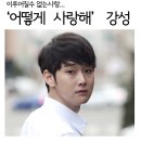 강성디지털 이미지