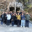 석보면사무소 네이버블로그