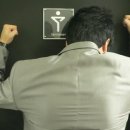 남성호프 이미지