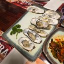 메디킹 | 굴포천역 맛집][부평 삼산동 맛집] 가성비 좋은 킹크랩&amp;랍스타 전문점 '더꽃게 부평삼산점' 내돈내산...