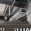 판타스틱코인노래연습장 분당수내점 네이버블로그