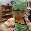 구립다원어린이집 이미지