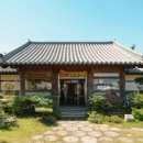 백년미가(유촌점) 네이버블로그