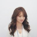 가름미용실