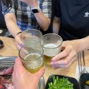 신기숯불갈매기 이미지