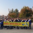 하나클린 이미지