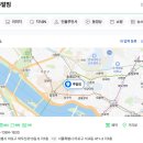 알-짐