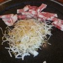 마루벌돌구이 배방점 이미지