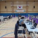 덕산면문화센터 이미지