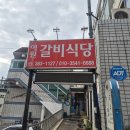 소로3-81 | 완벽 대구여행 루트입니닷!ദ്ദി(｡•̀ ,<)~✩‧₊