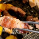 용호축산 이미지