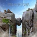 A View from the Top of the World~ Dream theater 이미지