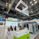 한국에너지충전소 | 한국유수압 2025 WHE(H2 MEET 2025) 수소전시회 후기