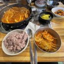 천진교자 개성 손만두 이미지