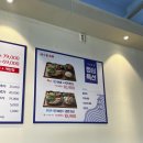 아재왕냉면보쌈전문점 | 송내에서 혼밥 제대로! 1인 보쌈 + 냉면한상, 이 가격 실화?