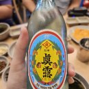 어사출또잠실새내역점 | [잠실새내] 잠실새내 신선한 회 맛집 가성비 끝판왕 어사출또 잠실새내역점 솔직 후기