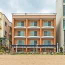 일마레펜션 이미지