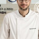 롤링파스타가로수길점