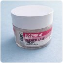 무브랩 (MOVE LAB) | LAB89 운동후스킨케어 피부장벽보호 메밀 데일리 베리어 케어 크림