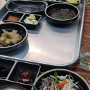 히어로 PC cafe 이미지