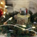 1통진우경로당 | 만족도100 디퓨저 만들기 후기 : 수하나 향수공방 | 서면 향수공방 주차