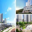 괴정 한신더휴아파트 이미지