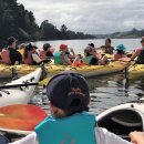 파인골프스쿨 이미지