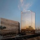 코트야드 바이 메리어트 수원 이미지