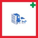 탕정드림약국 이미지