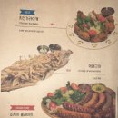 워터쓰 - 화성시 동탄오산로 86-11 | 워터쓰