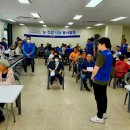 다비치안경 영주홈플러스앞점 이미지