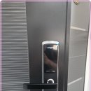 마음편한 집 이미지