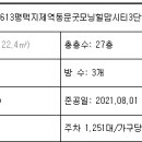 평택새빛초등학교 이미지