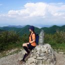 동문고개주차장 화장실 이미지