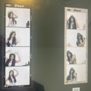 포토이즘박스양산 - 6070 | 포토이즘박스양산
