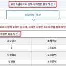 대해벌목
