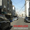 부광로41번길 이미지