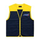 청운지역아동센터 이미지