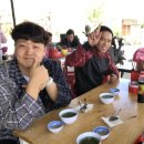 종욱농장