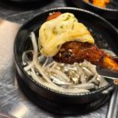 닥엔돈스쪽갈비치킨인천논현점 | 인천 논현동 맛집 / 수암골 쪽갈비마을 , 메뉴추천 꿀조합