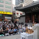 용산-327 이미지