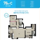 김포시 한강신도시반도유보라4차 네이버블로그