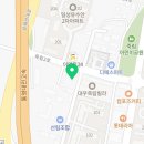 셀세모셀프세차장통영