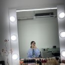 아벡데제이 메이크업
