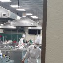 남부기술교육원 앞 이미지